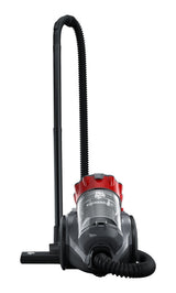 Multi-Surface Express Lite Plus Canister Vaccum
