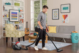 Multi-Surface Express Lite Plus Canister Vaccum