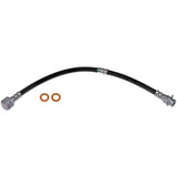 First Stop Brake Hose, Part# H9000 - H599999