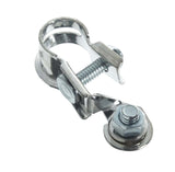 HELP! 64740CD Battery Terminal Replacement T-Bolt