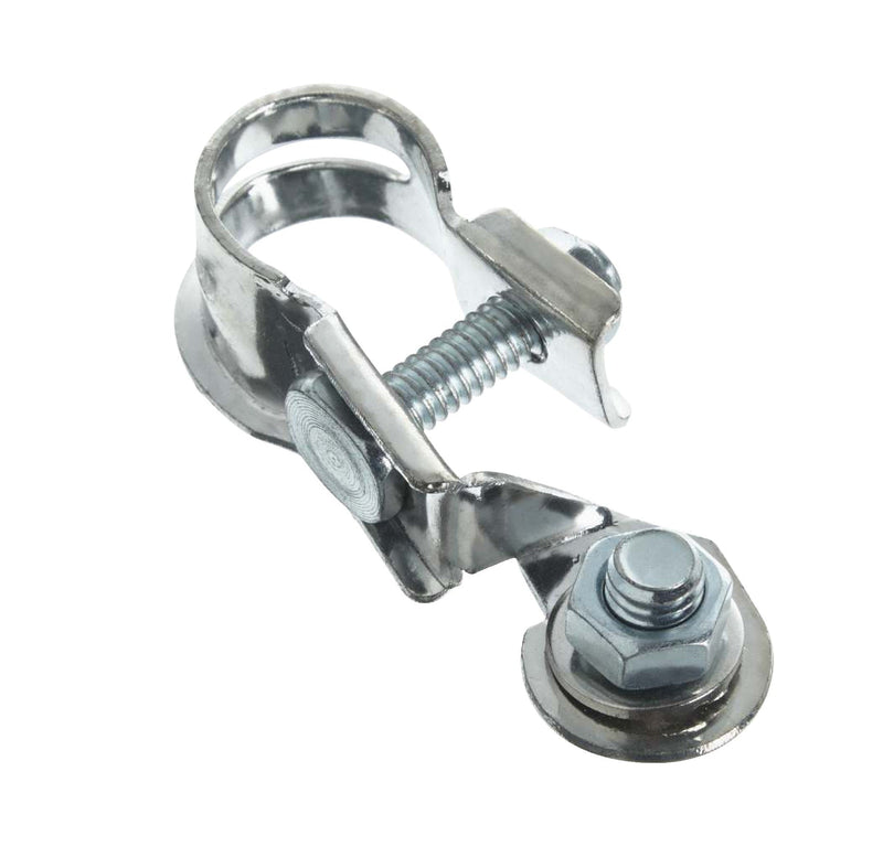 HELP! 64740CD Battery Terminal Replacement T-Bolt O6490