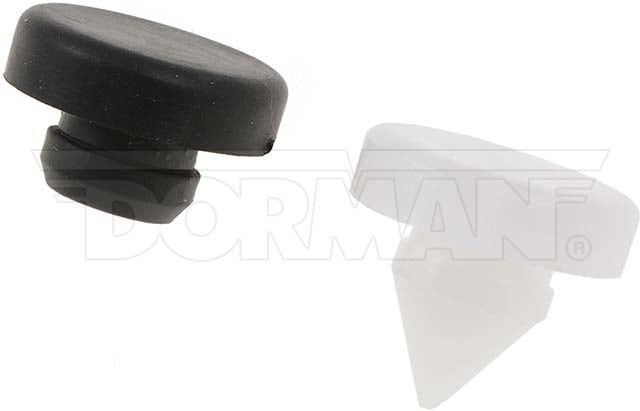 HELP! 74015 Brake & Clutch Stop Pads