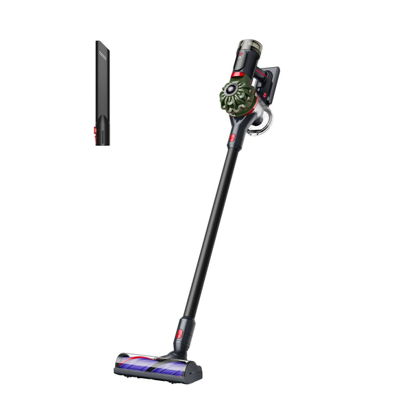 V8 Cyclone Cordless Vacuum P8232