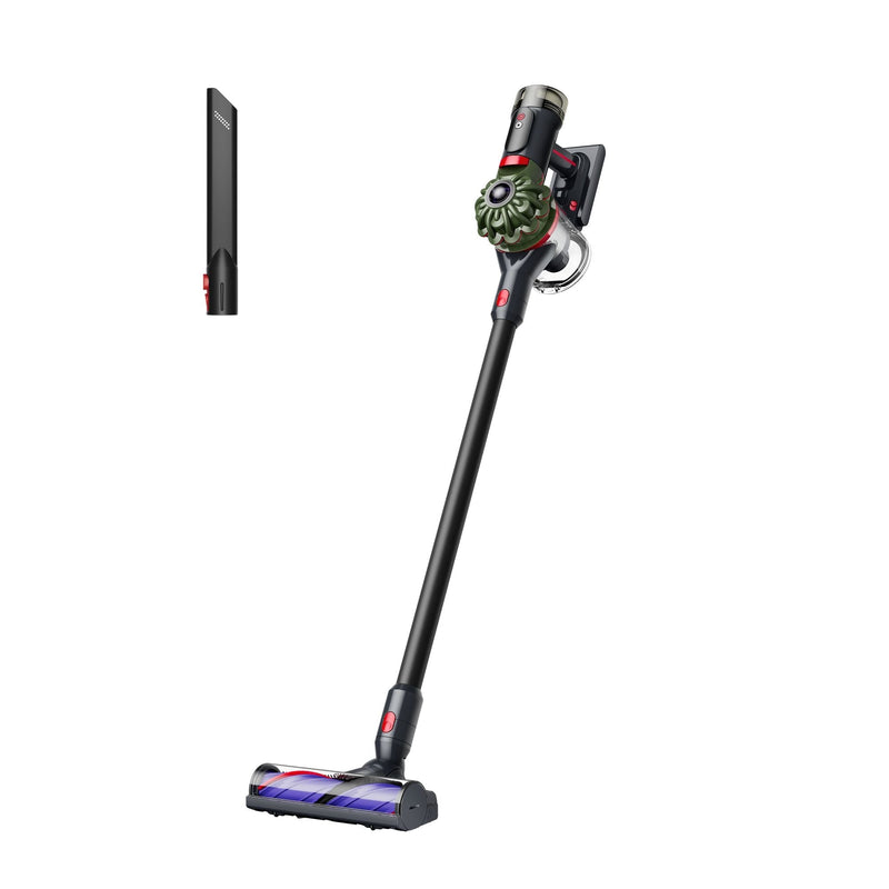V8 Cyclone Cordless Vacuum P8232