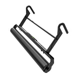 Mower Striping Kit for 21-in Walk Behind Mowers with Heated Cutting Edge