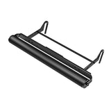 Mower Striping Kit for 21-in Walk Behind Mowers with Heated Cutting Edge