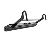 Mower Striping Kit for 21-in Walk Behind Mowers with Heated Cutting Edge