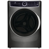 Electrolux 762 Series Laundry Bundle 5.2 cu ft. Front Load Washer and 8.0 cu ft. Electric Dryer