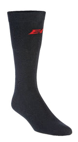 Pro-Liner Skate Socks, Senior, Various Colours