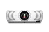 EpiqVision Flex CO-FH02 Full HD 1080p Smart Portable Projector
