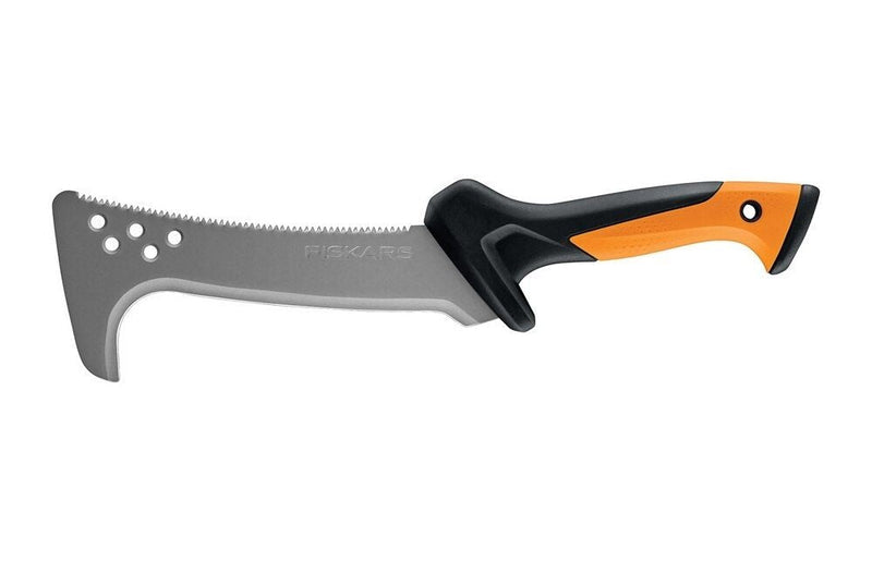 Billhook Saw, 18-in O6989