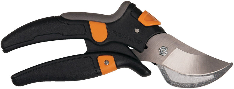 Power Curve Pruner R6475