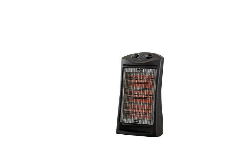 Quartz Radiant Heater I9756