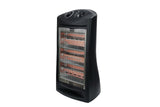 Quartz Radiant Heater