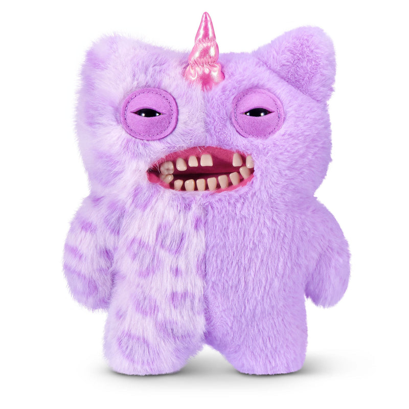 9-in Core Series 1 Fugglcorns Plush Y5130