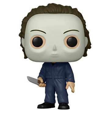 POP! Horror Vinyl Figure, Assorted U4082