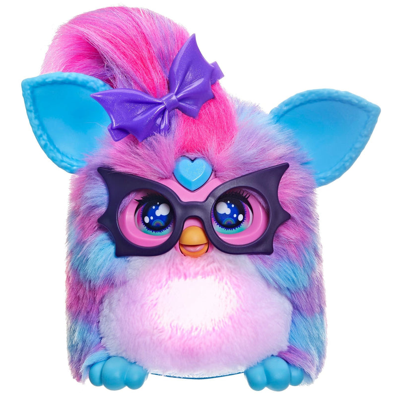 Vibes C3185