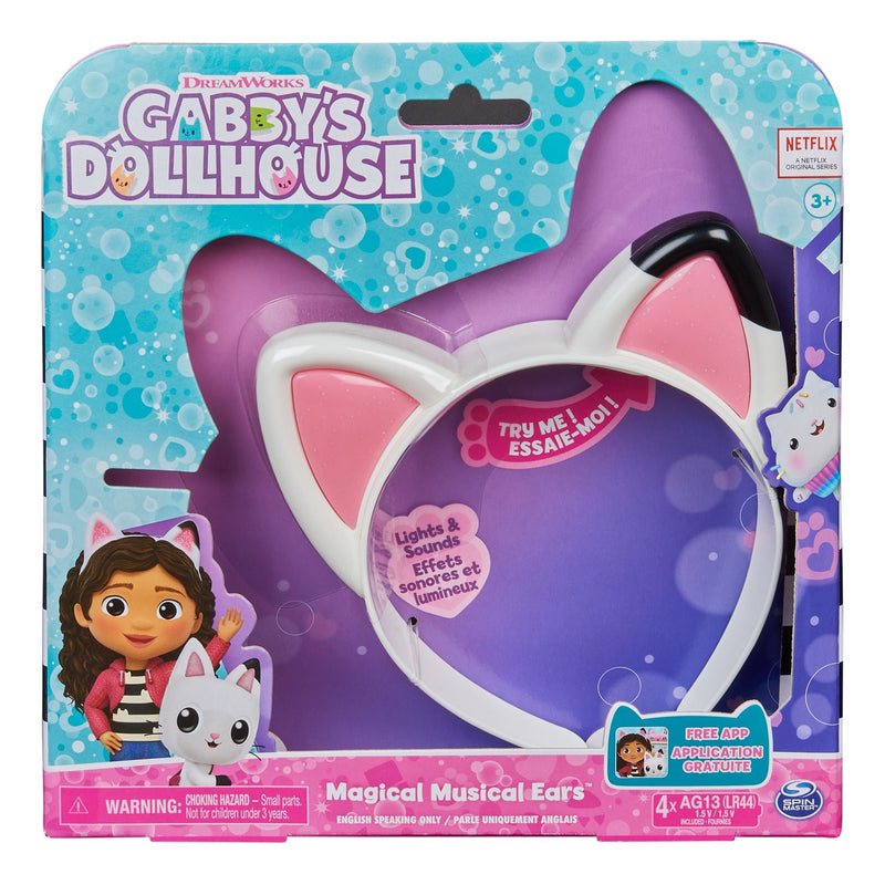 Toddler & Preschool Toys X2169