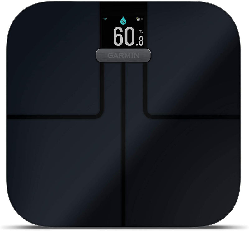 Index S2 Smart Scale L5978