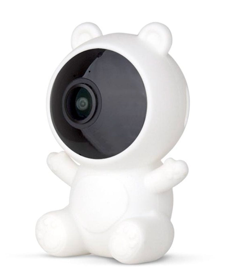Peekaboo 2 Smart Wi-Fi Baby Camera K6096