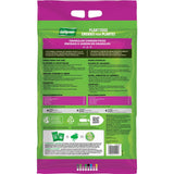 All Purpose Garden Fertilizer, 10-10-10, 5-kg