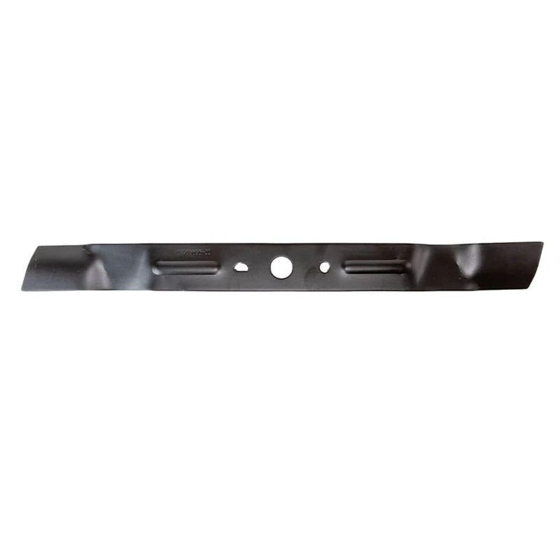 Replacement Blade 60V Crossover Rideon Mowers, 42-in S7820