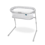 4870 Portable Baby Flex Sleeper