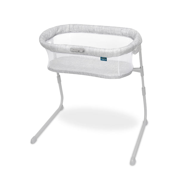 4870 Portable Baby Flex Sleeper N400