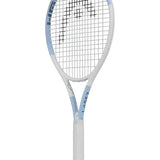 MX Laser SUPRM, Tennis Racket