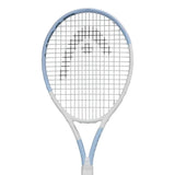 MX Laser SUPRM, Tennis Racket