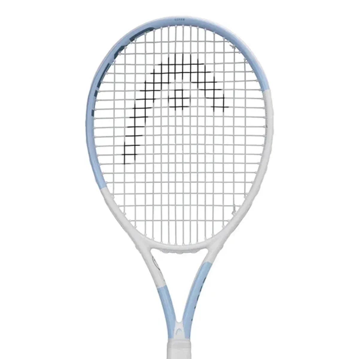 MX Laser SUPRM, Tennis Racket
