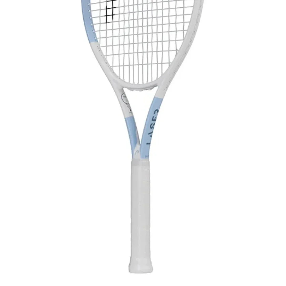 MX Laser SUPRM, Tennis Racket