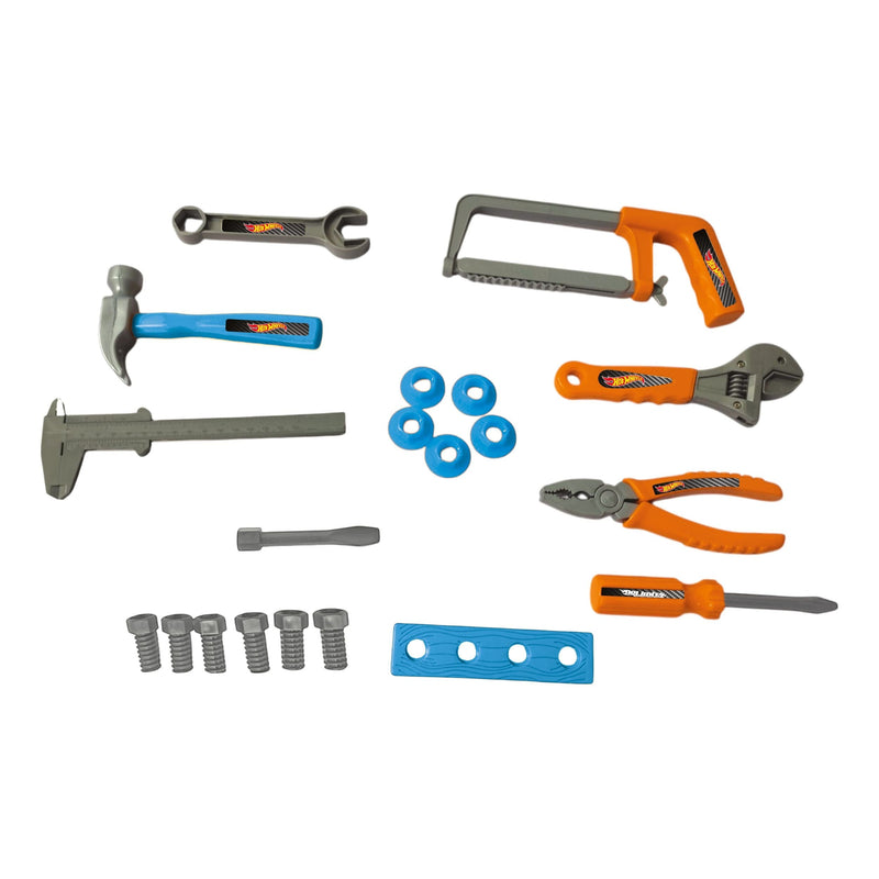 20 Piece Tool Set V1988