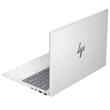 HP Omnibook 7 Aero 13.3-in. Copilot+ PC Laptop, AMD Ryzen AI 7 350, 32 GB RAM, 1 TB SSD