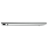 HP Omnibook 7 Aero 13.3-in. Copilot+ PC Laptop, AMD Ryzen AI 7 350, 32 GB RAM, 1 TB SSD