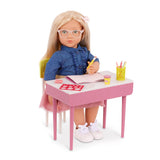 Imagination Home Desk Set, Brilliant Bureay Desk Set Assortment