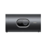 JMGO Pico Play + Smart Projector Bundle