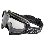 ATV Throttle Cable