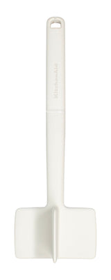 CLASSIC MEAT MASHER PROCELAIN