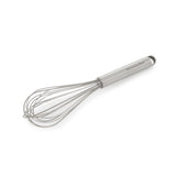 Premium Stainless Steel Utility Whisk