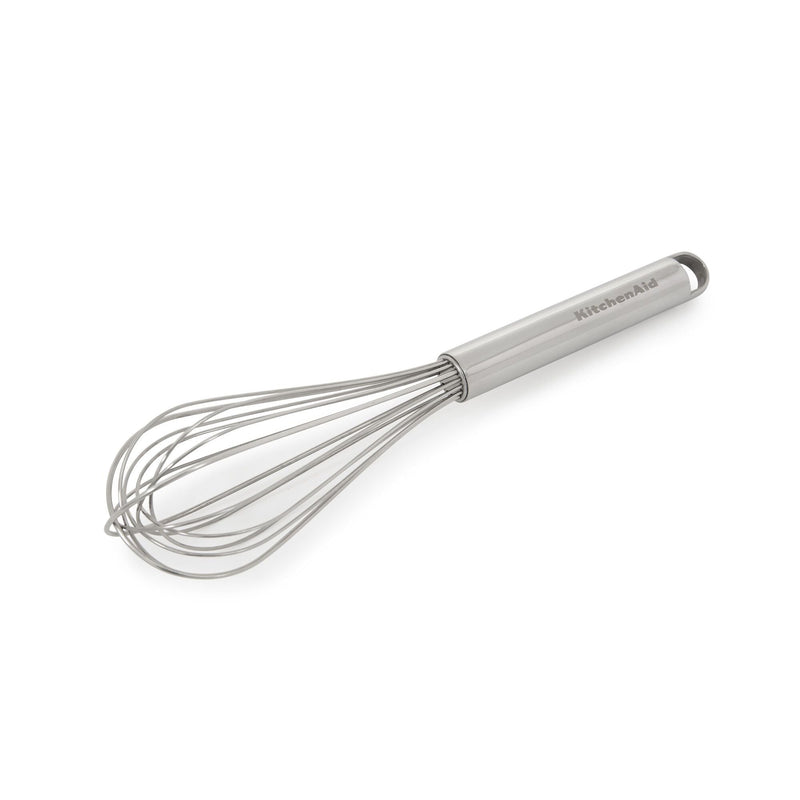 Premium Stainless Steel Utility Whisk J4249