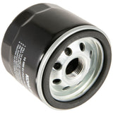 Replacement Engine Oil Filter