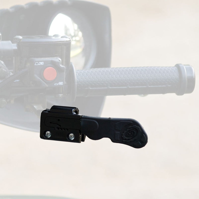 98005 ATV Throttle Master A5088