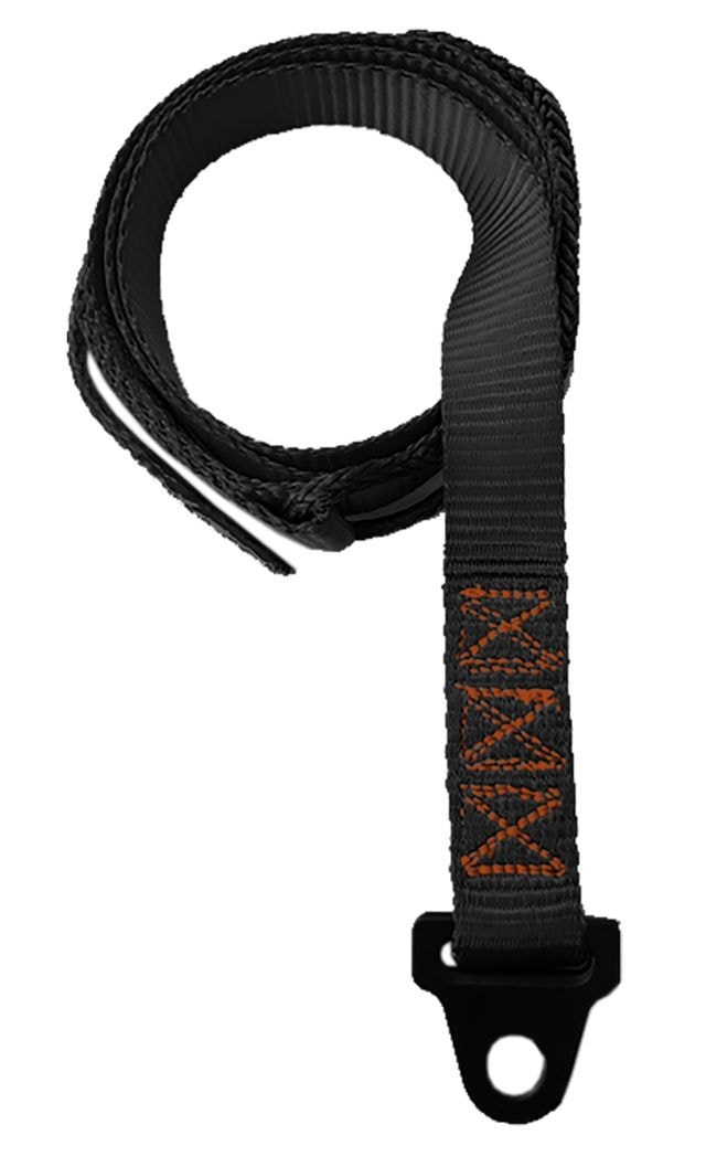 Heavy-Duty Plow Lift Strap I6929