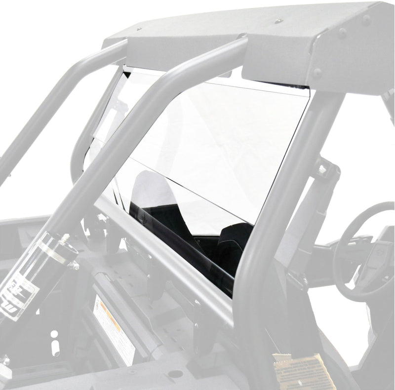 UTV Windshield Rear Panel for RZR XP 1000 O626