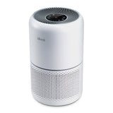 Levoit Core 300-P Air Purifier – White