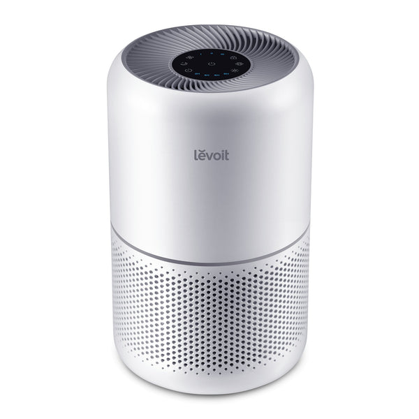 Levoit Core 300-P Air Purifier – White I2275