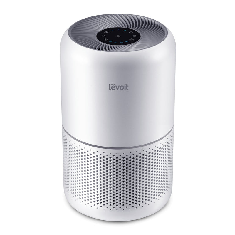 Levoit Core 300-P Air Purifier – White I2275