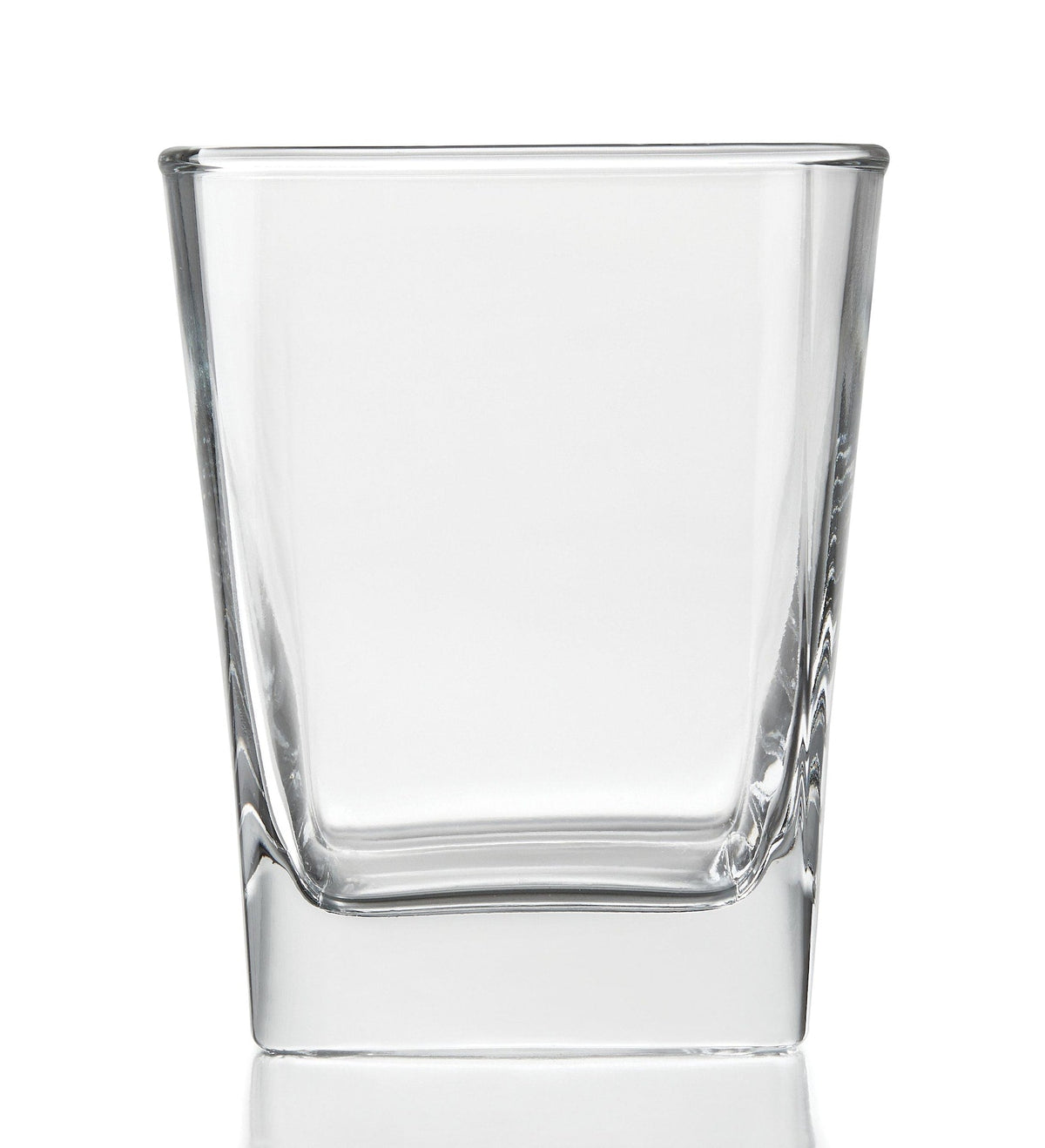 Bristol Glassware Set, 390-mL, 4-pk