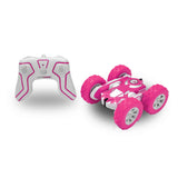 Litehawk Stunt Rowdy RC